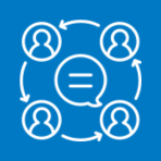 Ongoing Communication and Support