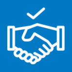 Expert Negotiation with Insurers