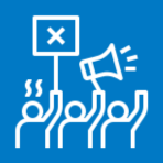 Additional Covered Events