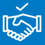 Negotiation with Your Insurance Company