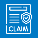 Comprehensive Claim Preparation