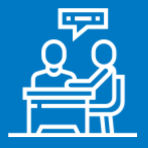 Policy Review and Consultation