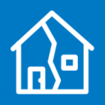 Thorough Damage Evaluation