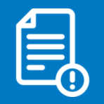 Comprehensive Claim Filing