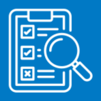 Initial Damage Assessment