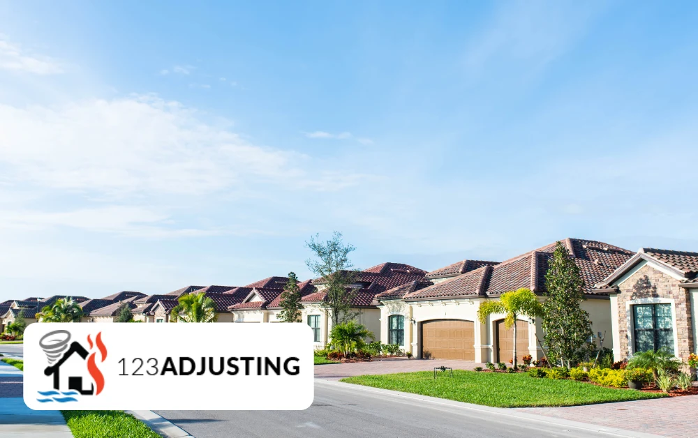 insurance-claim-is-denied-next-steps-for-florida-homeowners