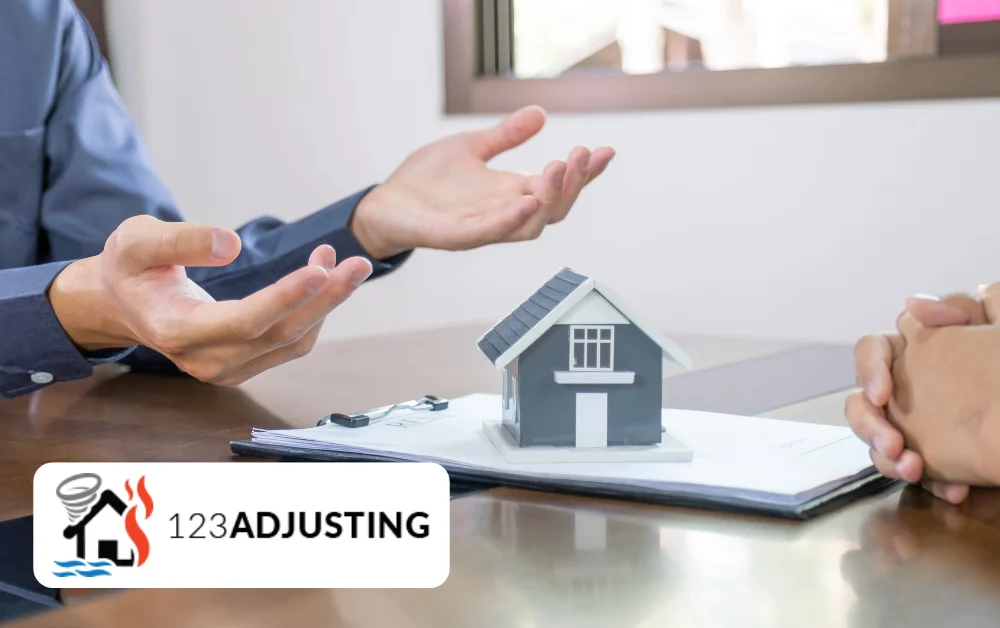 if-your-home-insurance-claim-keeps-getting-rejected